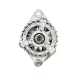 Alternateur AS-PL A4048 - Visuel 1