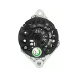 Alternateur AS-PL A4048 - Visuel 3