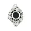 Alternateur AS-PL A4048(DENSO) - Visuel 1