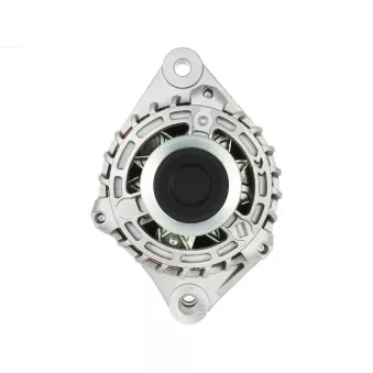 Alternateur AS-PL A4048(DENSO)