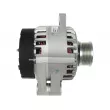 Alternateur AS-PL A4048(DENSO) - Visuel 2