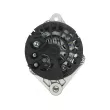 Alternateur AS-PL A4048(DENSO) - Visuel 3