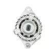 Alternateur AS-PL A4048(P) - Visuel 1