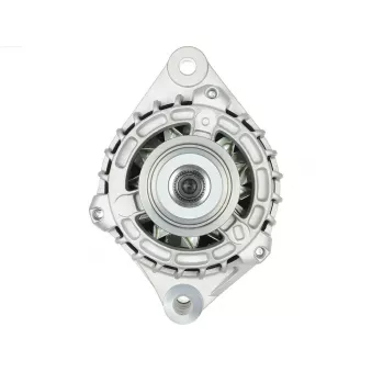 Alternateur AS-PL A4048(P)