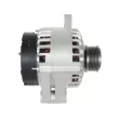 Alternateur AS-PL A4048(P) - Visuel 2