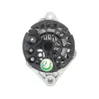 Alternateur AS-PL A4048(P) - Visuel 3