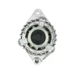 Alternateur AS-PL A4048(P-INA) - Visuel 1