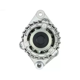 Alternateur AS-PL A4048(P-INA)