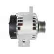 Alternateur AS-PL A4048(P-INA) - Visuel 2