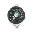 Alternateur AS-PL A4048(P-INA) - Visuel 3