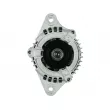 Alternateur AS-PL A4049 - Visuel 1