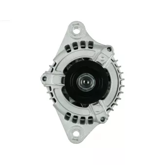 Alternateur AS-PL A4049