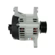 Alternateur AS-PL A4049 - Visuel 2
