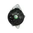 Alternateur AS-PL A4049 - Visuel 3