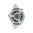 Alternateur AS-PL A4050 - Visuel 1