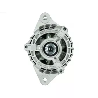Alternateur AS-PL A4050