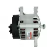 Alternateur AS-PL A4050 - Visuel 2