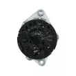 Alternateur AS-PL A4050 - Visuel 3
