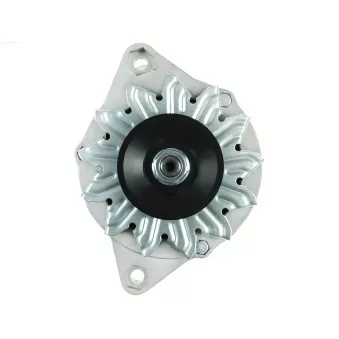 Alternateur AS-PL A4051