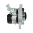 Alternateur AS-PL A4051 - Visuel 2