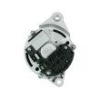 Alternateur AS-PL A4051 - Visuel 3
