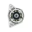 Alternateur AS-PL A4052 - Visuel 1