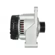 Alternateur AS-PL A4052 - Visuel 2
