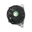 Alternateur AS-PL A4052 - Visuel 3