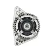 Alternateur AS-PL A4052PR - Visuel 1