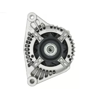 Alternateur AS-PL A4052PR