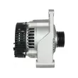 Alternateur AS-PL A4052PR - Visuel 2