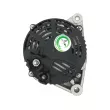 Alternateur AS-PL A4052PR - Visuel 3