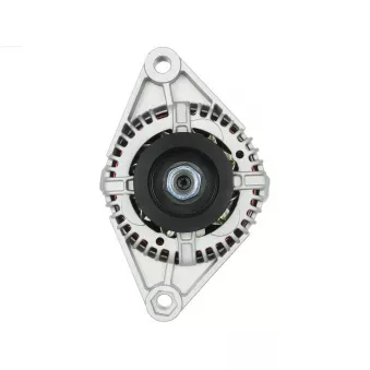 Alternateur AS-PL A4053