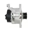 Alternateur AS-PL A4053 - Visuel 2