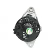 Alternateur AS-PL A4053 - Visuel 3