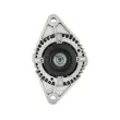 Alternateur AS-PL A4053R - Visuel 1