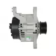 Alternateur AS-PL A4053R - Visuel 2