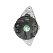 Alternateur AS-PL A4053R - Visuel 3
