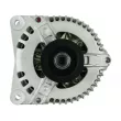 Alternateur AS-PL A4054 - Visuel 1