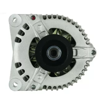 Alternateur AS-PL A4054