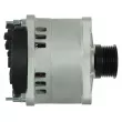 Alternateur AS-PL A4054 - Visuel 2