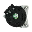 Alternateur AS-PL A4054 - Visuel 3
