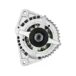 Alternateur AS-PL A4055 - Visuel 1