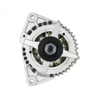 Alternateur AS-PL A4055