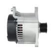 Alternateur AS-PL A4055 - Visuel 2