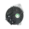 Alternateur AS-PL A4055 - Visuel 3