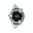 Alternateur AS-PL A4056 - Visuel 1