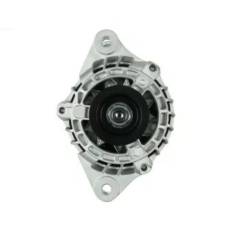 Alternateur AS-PL A4056