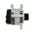Alternateur AS-PL A4056 - Visuel 2