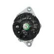 Alternateur AS-PL A4056 - Visuel 3
